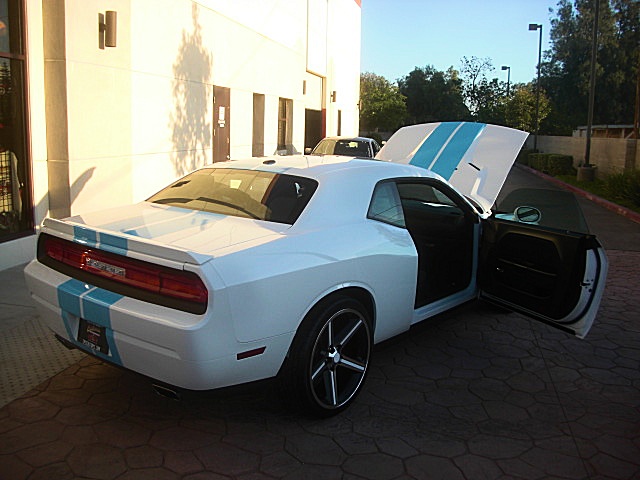 ChallengerSEwhite/24c20.JPG