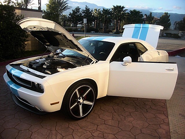 ChallengerSEwhite/24c20.JPG