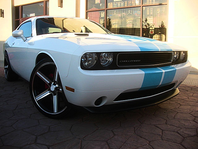 ChallengerSEwhite/24c20.JPG