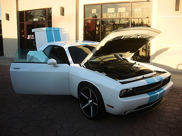 ChallengerSEwhite/24c20.JPG