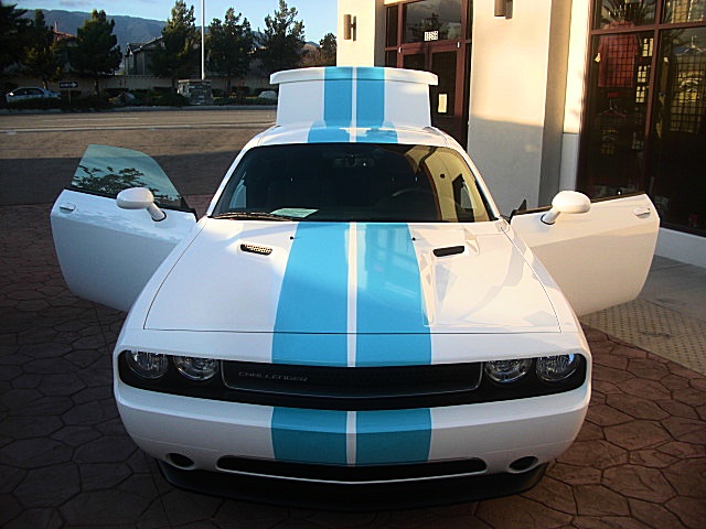 ChallengerSEwhite/24c20.JPG