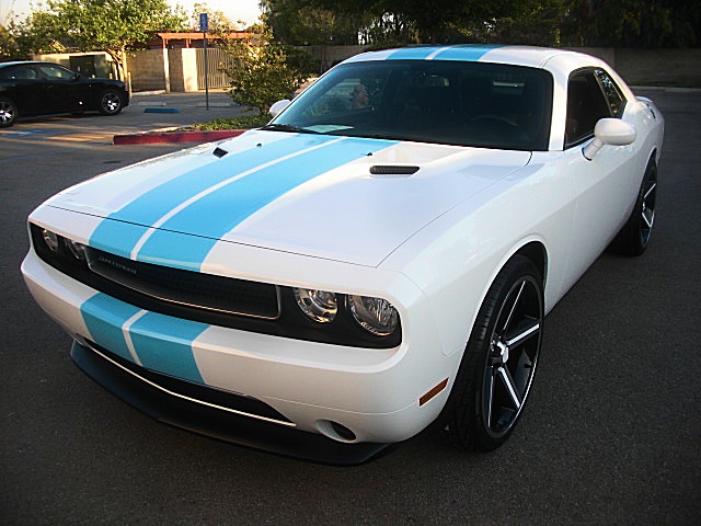 ChallengerSEwhite/24c20.JPG