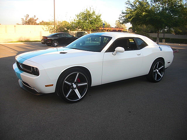 ChallengerSEwhite/24c20.JPG