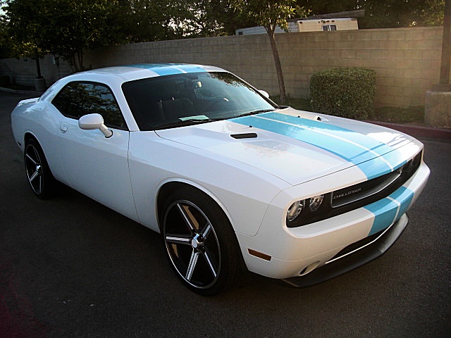 ChallengerSEwhite/24c20.JPG