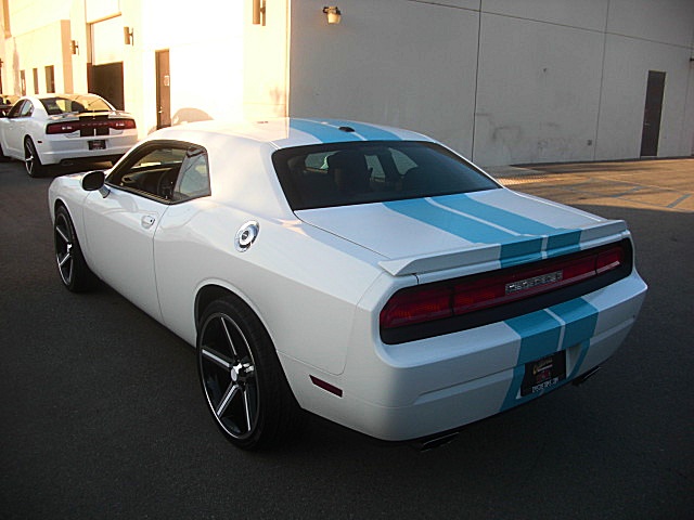 ChallengerSEwhite/24c20.JPG