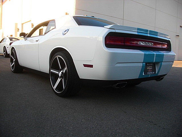 ChallengerSEwhite/24c20.JPG