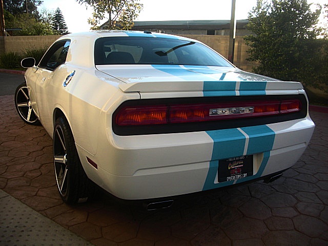 ChallengerSEwhite/24c20.JPG