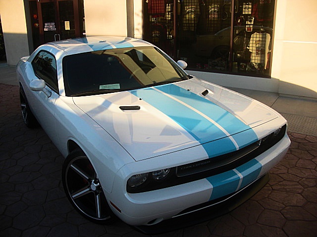 ChallengerSEwhite/24c20.JPG
