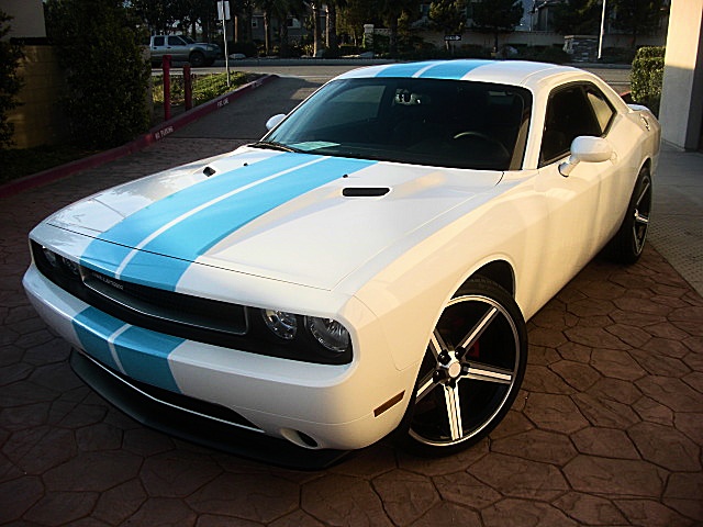 ChallengerSEwhite/24c20.JPG