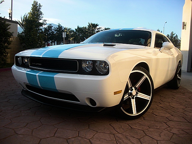 ChallengerSEwhite/24c20.JPG
