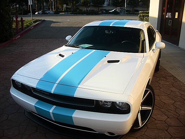 ChallengerSEwhite/24c20.JPG