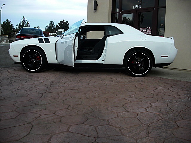 ChallengerSEwhite/24q46.JPG