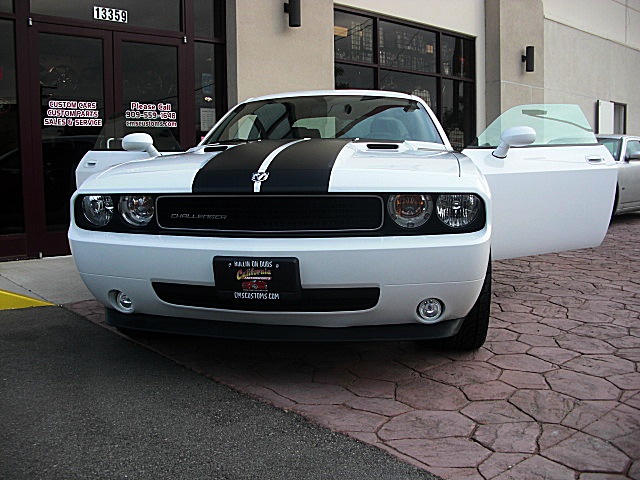 ChallengerSEwhite/24q46.JPG