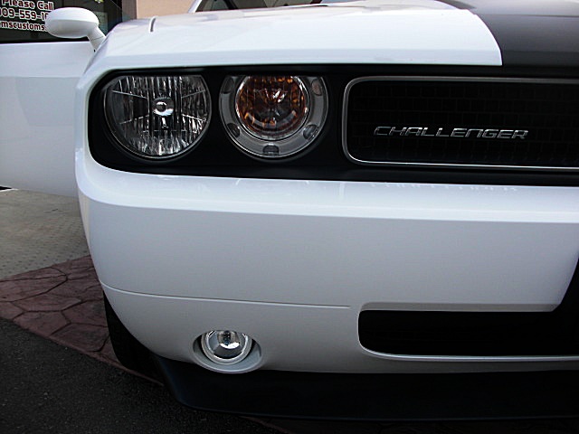 ChallengerSEwhite/24q50.JPG