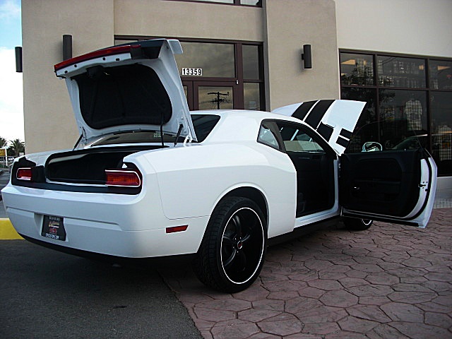 ChallengerSEwhite/24q46.JPG
