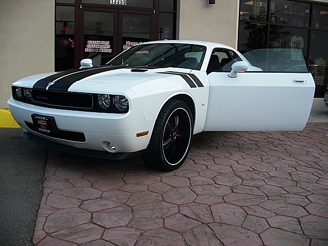 ChallengerSEwhite/24q46.JPG
