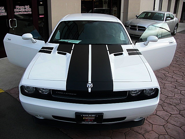 ChallengerSEwhite/24q18.JPG