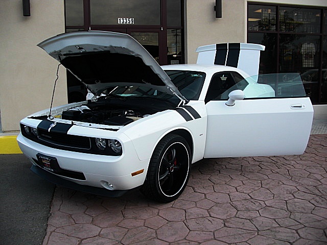 ChallengerSEwhite/24q46.JPG