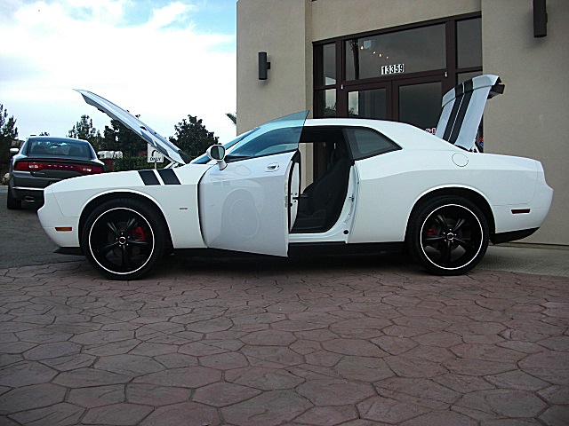 ChallengerSEwhite/24q46.JPG