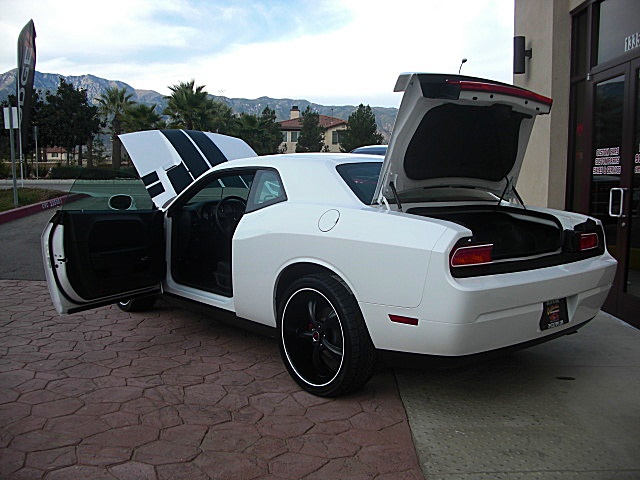 ChallengerSEwhite/24q46.JPG