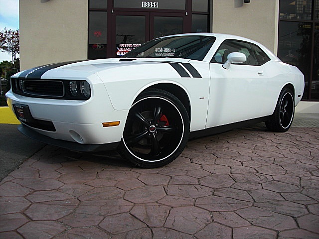 ChallengerSEwhite/24q9.JPG