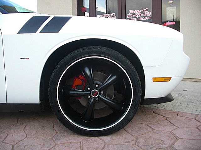 ChallengerSEwhite/24q50.JPG