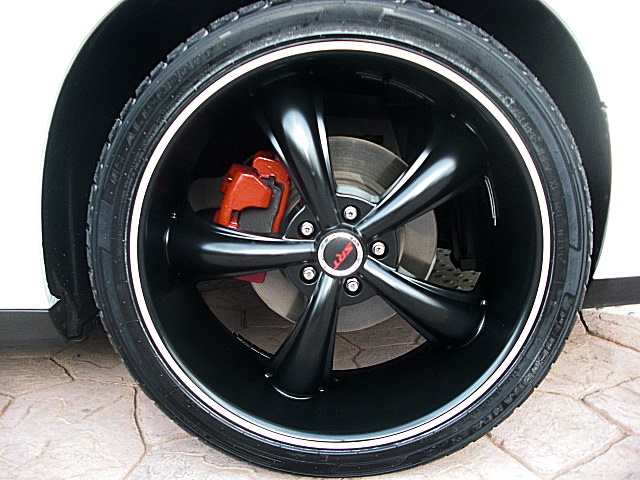ChallengerSEwhite/24q50.JPG