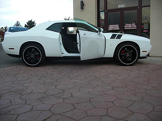 ChallengerSEwhite/24q46.JPG