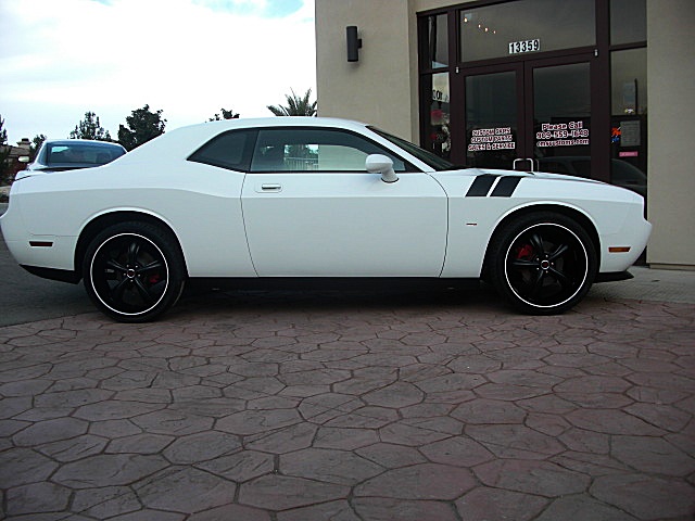 ChallengerSEwhite/24q46.JPG