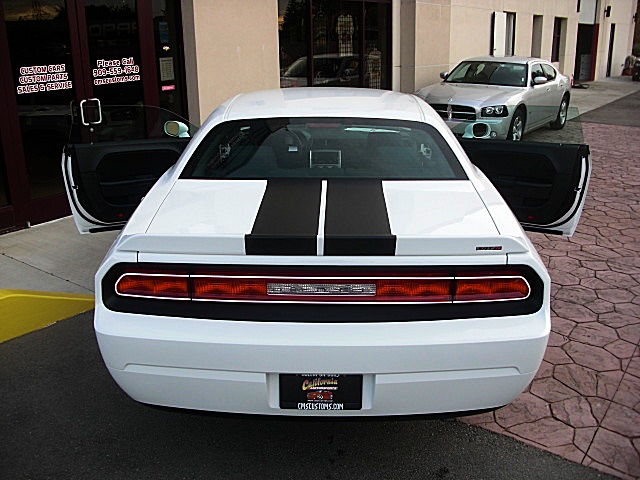 ChallengerSEwhite/24q46.JPG
