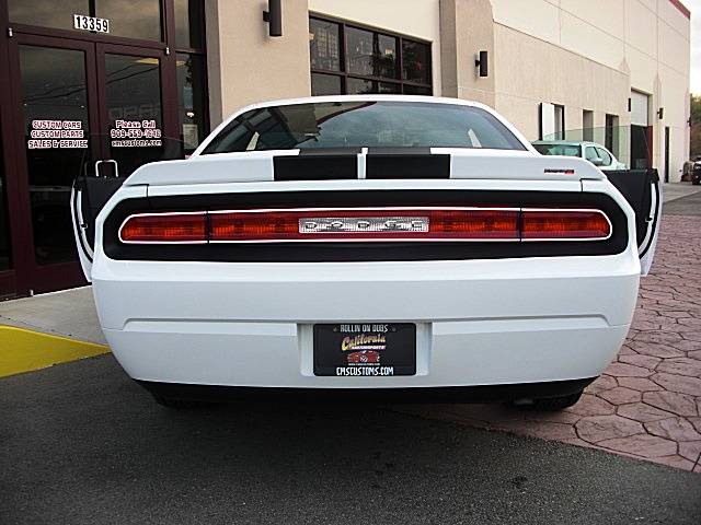 ChallengerSEwhite/24q46.JPG