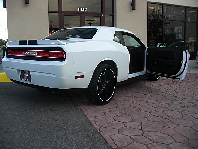 ChallengerSEwhite/24q46.JPG