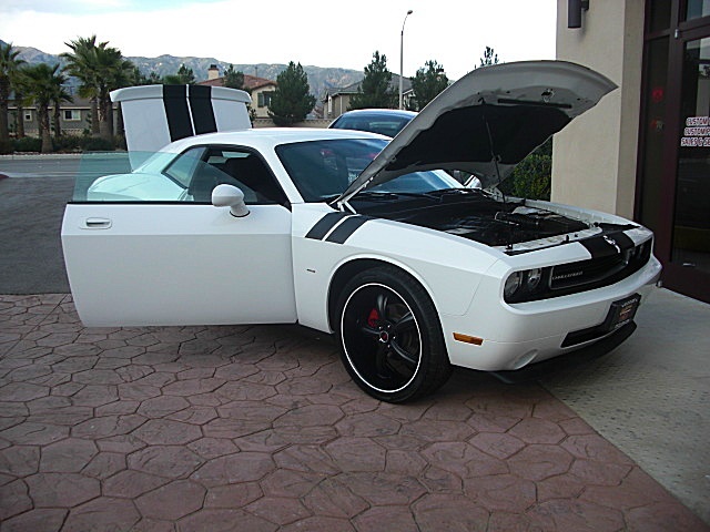 ChallengerSEwhite/24q46.JPG