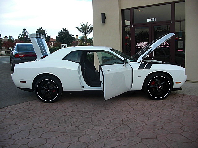 ChallengerSEwhite/24q46.JPG