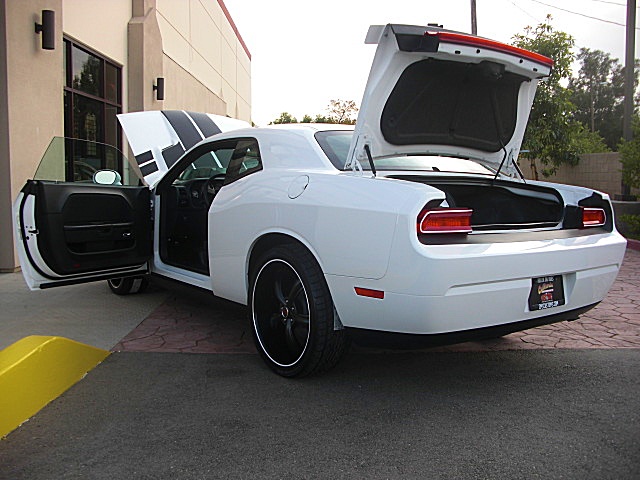 ChallengerSEwhite/24q46.JPG