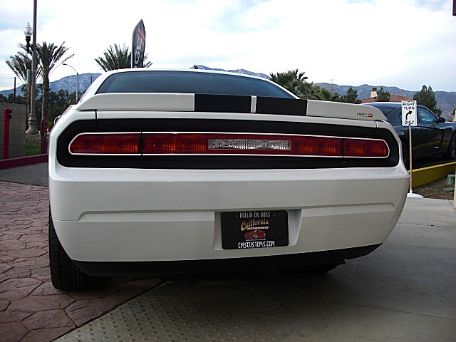 ChallengerSEwhite/24q9.JPG