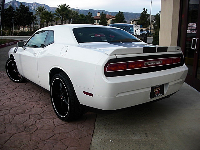 ChallengerSEwhite/24q9.JPG