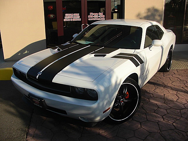 ChallengerSEwhite/25a38.JPG