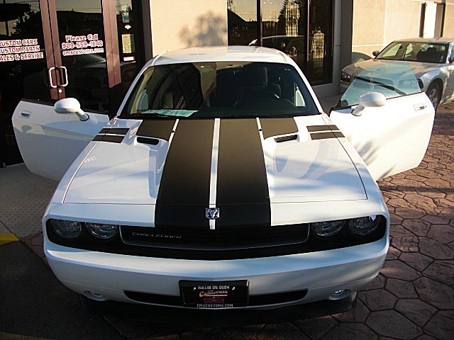 ChallengerSEwhite/25a38.JPG