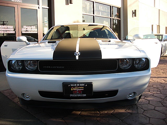 ChallengerSEwhite/25a38.JPG