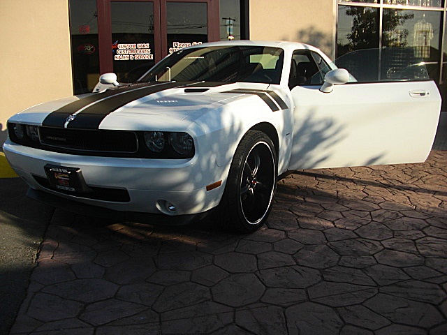 ChallengerSEwhite/25a38.JPG