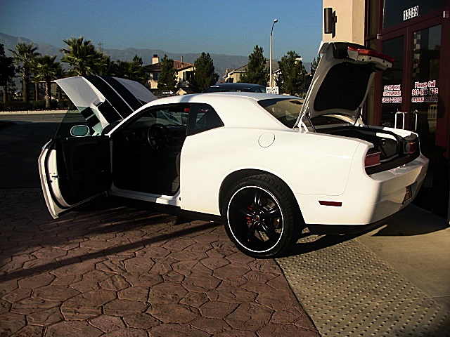ChallengerSEwhite/25a38.JPG