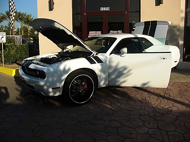 ChallengerSEwhite/25a38.JPG