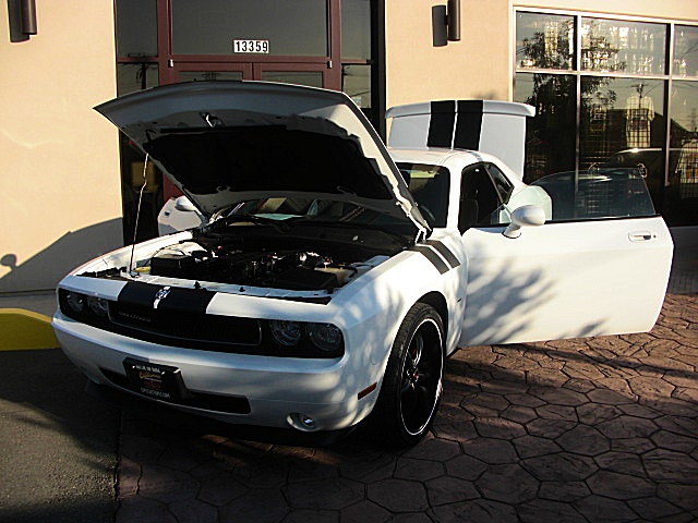 ChallengerSEwhite/25a38.JPG