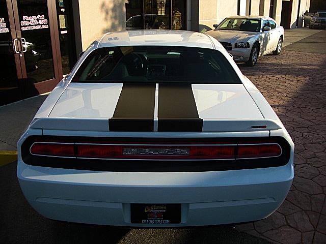 ChallengerSEwhite/25a38.JPG