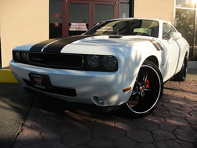 ChallengerSEwhite/25a38.JPG