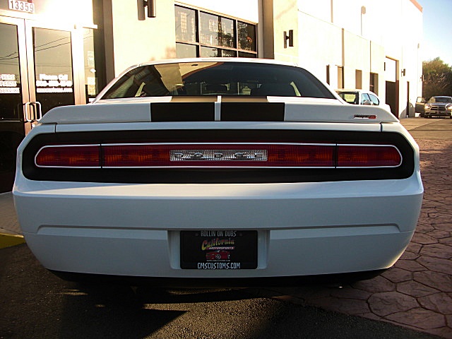 ChallengerSEwhite/25a38.JPG