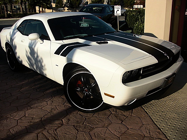 ChallengerSEwhite/25a38.JPG