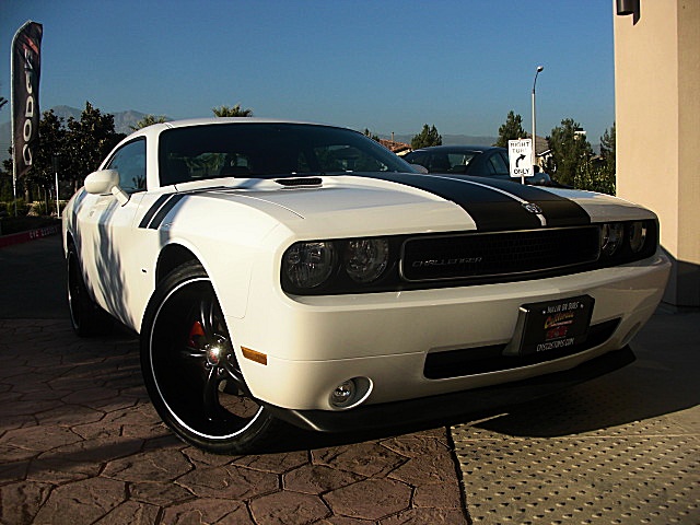 ChallengerSEwhite/25a22.JPG
