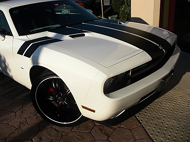 ChallengerSEwhite/25a42.JPG
